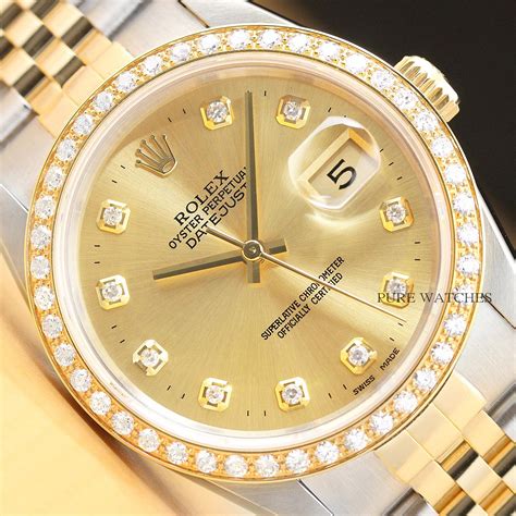 rolex gold mens watch price|Rolex watches 18k gold price.